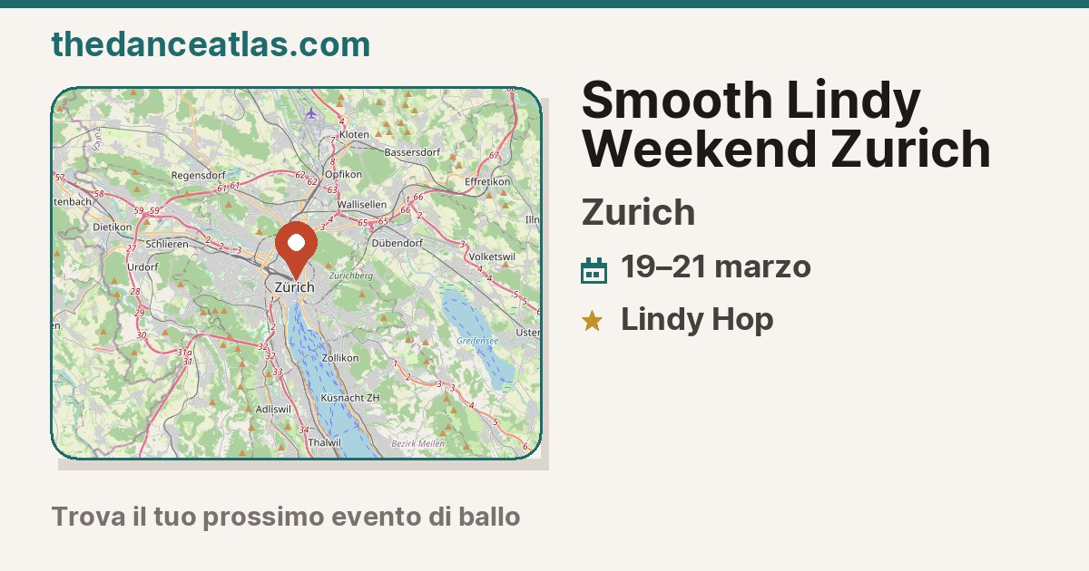 Un momento, per favore…